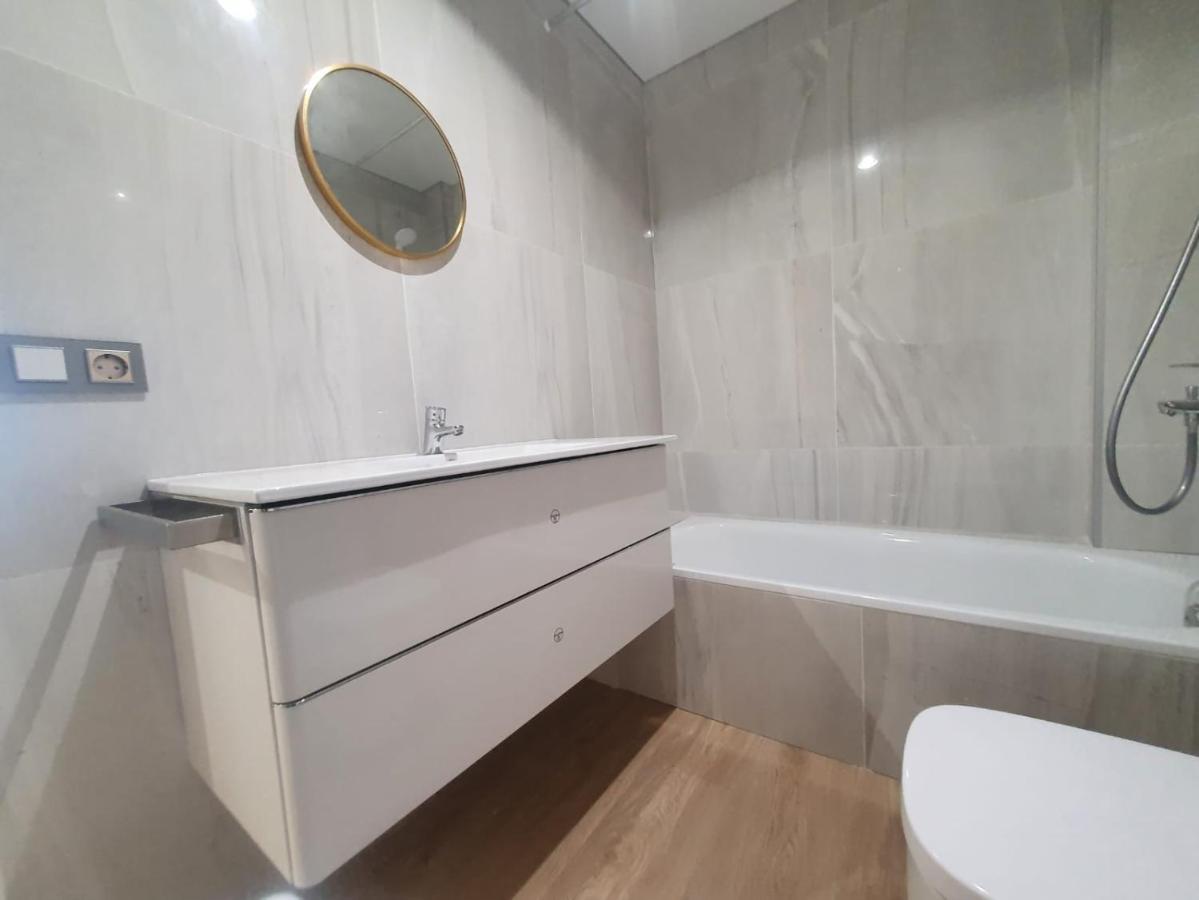 Salou ,Apartamento Con Piscina Y Wifi Extérieur photo