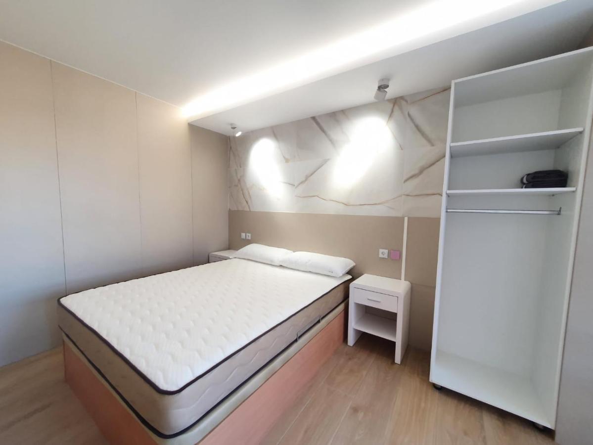 Salou ,Apartamento Con Piscina Y Wifi Extérieur photo